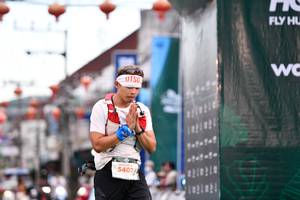 BIB: 5402, 1021021
                            <button type="button" onclick="openModal(21897711)" class="btn btn-primary btn-sm float-right btn-popup" data-toggle="modal" data-target=".modal-high-quality">
                        <i class="fas fa-shopping-cart"></i> Add to Cart
                    </button>
                                            <button type="button" onclick="isThisMe(21897711, true)" class="btn btn-success btn-sm float-right btn-popup btn-isme hidden" data-toggle="tooltip" data-placement="bottom" title="นี่คือรูปของคุณใช่ไหม คลิกที่นี่เพื่อเอาเข้าอัลบั้ม">
                        <i class="fas fa-plus"></i> Add to album
                    </button>
                    <button type="button" onclick="isThisMe(21897711, false)" class="btn btn-warning btn-sm float-right btn-popup btn-isnotme hidden">
                        <i class="fas fa-ban"></i> Remove from album
                    </button>